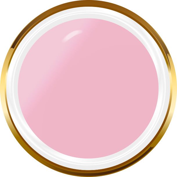 LIQUID POLYGEL - 03