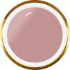 LIQUID POLYGEL - 05