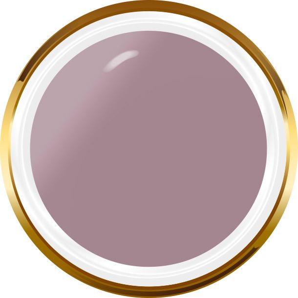 LIQUID POLYGEL - 06