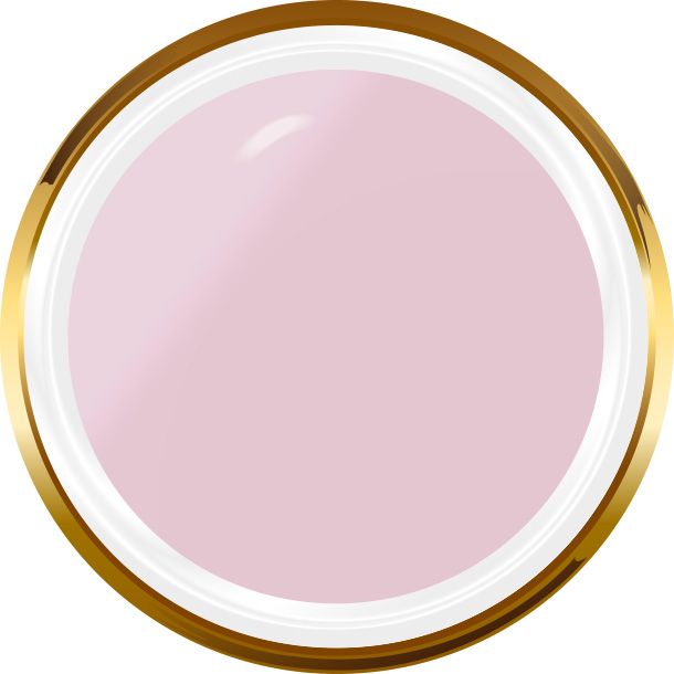 LIQUID POLYGEL - 08