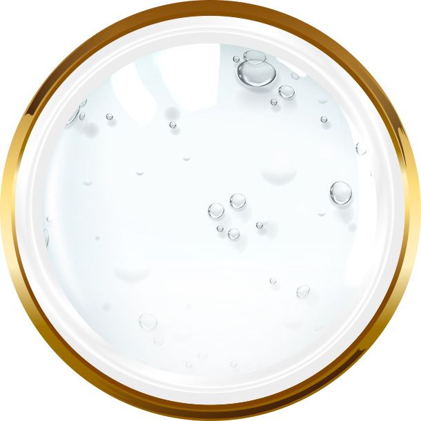 LIQUID POLYGEL - 09