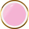 LIQUID POLYGEL - 10