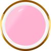 LIQUID POLYGEL - 15 - PASTEL COLLECTION - oa nail sytem