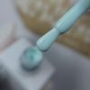 HYBRID GEL POLISH - CILENTA - LA LINIÉRA COLLECTION - OA nail system