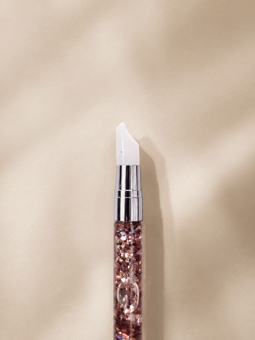 Pinceau silicone -  LOLA