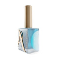 Huile Cuticule - Coconut 15ml - OA Nails System