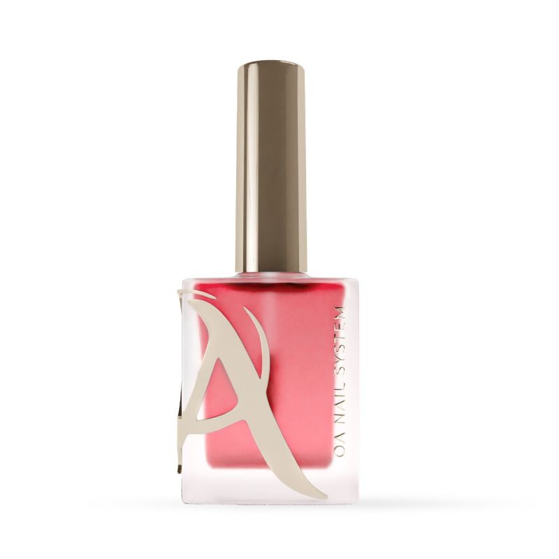 Huile Cuticule - Strawberry 15ml - OA Nails System