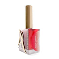 Huile Cuticule - Black Cherry 15ml - OA Nails System