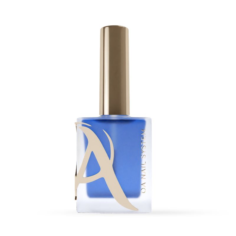 Huile Cuticule - Vanilla 15ml - OA Nails System