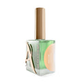 Huile Cuticule - Melon 15ml - OA Nails System