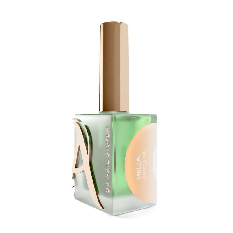 Huile Cuticule - Melon 15ml - OA Nails System