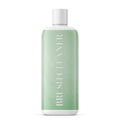 Brush cleaner - OA nail system
