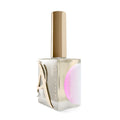 Bubble Gum Cuticule Oil 15ml - OA Nails System