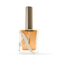 Huile Cuticule - Agrumes 15ml - OA Nails System