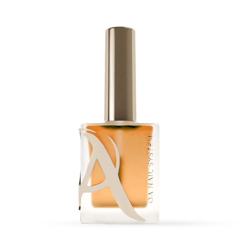 Huile Cuticule - Agrumes 15ml - OA Nails System