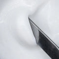 Polygel White 60ml- M'NAILS