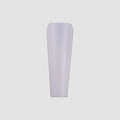 Demi Capsules Rapidité Natural 300pcs - M'NAILS