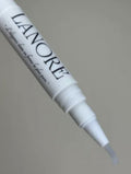 LANORE - Sérum Cuticules Stylo Coco - CHEZ CANDY