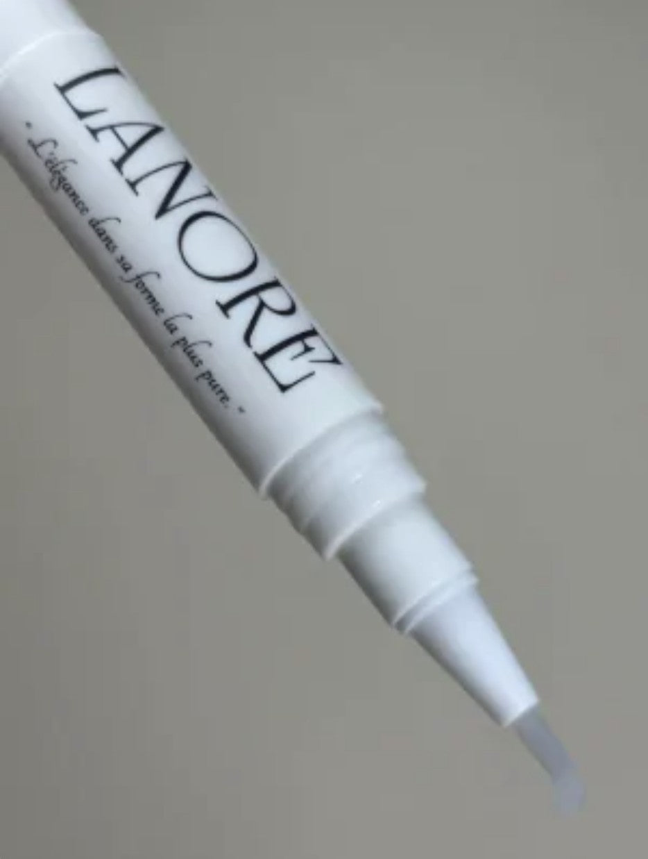 LANORE - Sérum Cuticules Stylo Coco - CHEZ CANDY