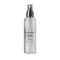 Cleaner Shine 250ml - ELYAMAJE