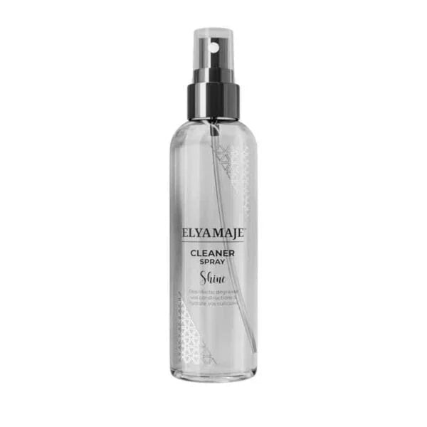Cleaner Shine 250ml - ELYAMAJE