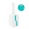 BIKINI TAN LINES - Latina Vibes Collection - OA Nails System
