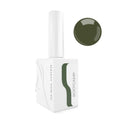 Bootcamp - OA nails system