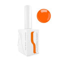 California Sunset - OA Nails System