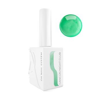 CANCUN NIGHT CLUB - Latina Vibes Collection - OA Nails System
