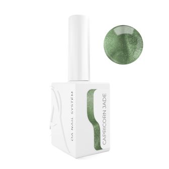 Capricorn Jade - ZØDIΛ COLLECTION - OA Nails System