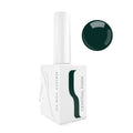 CENTRAL PARK - OA Nails System