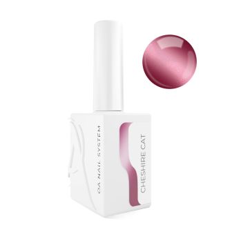 Cheshire Cat - Velvet Cat Eyes - OA Nails System