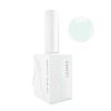 HYBRID GEL POLISH - CILENTA - LA LINIÉRA COLLECTION - OA nail system