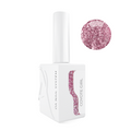 COYOTE GIRL - Hidden Secret Collection - OA Nails System