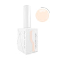 Creamy Nude - SOFT NUDE SKIN COLLECTION - OA Nails System