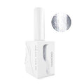 Diamond - OA Nails System