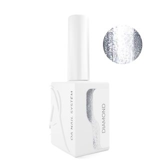 Diamond - OA Nails System