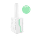 Dominican smoothie - LATINA VIBES COLLECTION - OA nails system