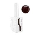 DRY WHISKY ONLY - Hidden Secret Collection -  OA Nails System