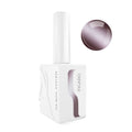 Figaro - Velvet Cat Eyes - OA Nails System