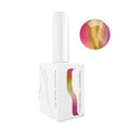 Firewall Charm - Cyber Witch Collection - OA Nails System