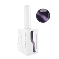 HYBRID GEL POLISH - FORBIDDEN FRUIT - UNDER THE CANOPY COLLECTION