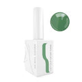 Hybrid GEL Polish - GET OUT OF MY TANK - US Lady Soldier - OA Nails System