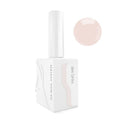 HYBRID GEL POLISH - Hug Me - TEDDY BEAR COLLECTION - OA Nails System