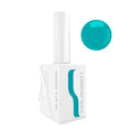 Juste un doigt ? - NAIL TECH DIRTY TALK COLLECTION - OA nails system