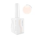 Lill doll - SOFT NUDE SKIN COLLECTION - OA nails system