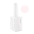 Lirone - LA LINIÉRA COLLECTION - OA nails system