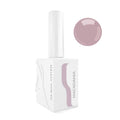 Macadamia - OA Nails System