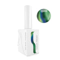 Magic Proxy - Cyber Witch Collection - OA Nails System