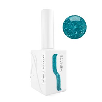 MENACE - OA Nails System